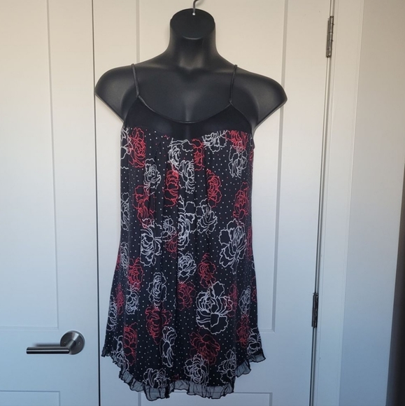 Nightie - Picture 2 of 6